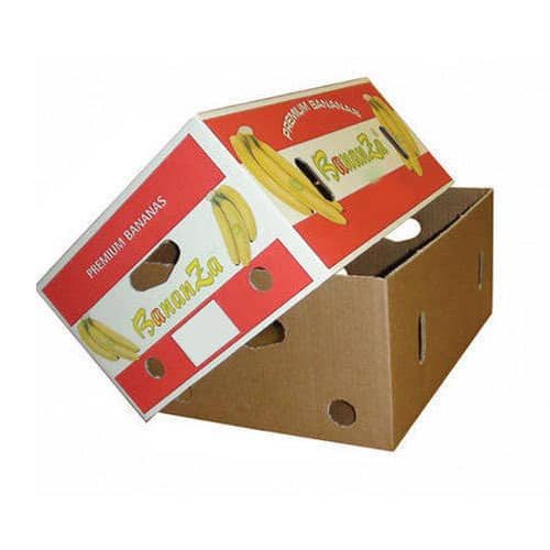 fruit-shipping-box